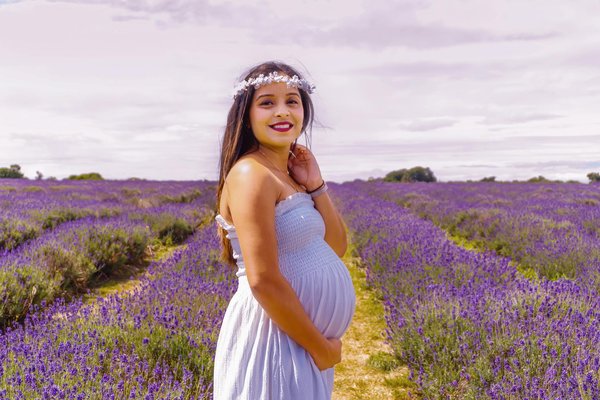 La Syphilis chez les adolescents : pourquoi il faut être vigilant