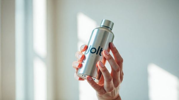 Boostez vos performances grâce à Jolt pour une récupération musculaire optimale
