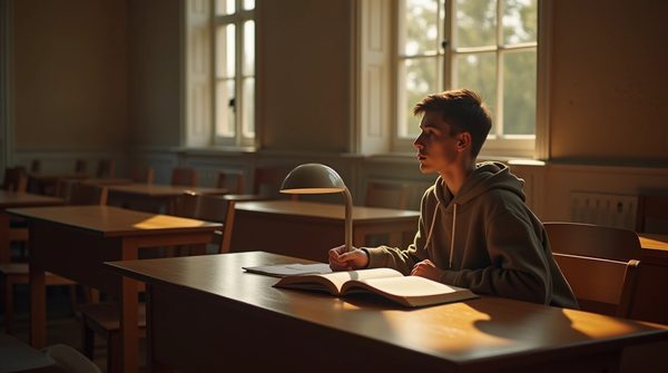 Choisir sa formation en sophrologie à amiens : tout savoir pour devenir sophrologue