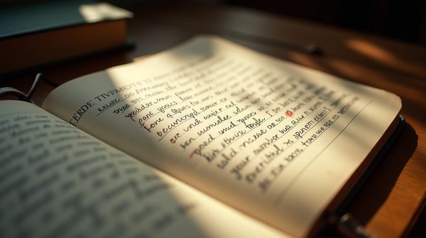 Comprendre le cbd : utilisation et consommation des produits dérivés