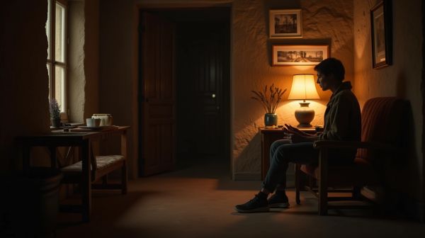 Découvrez l'hypnose à Castanet-Tolosan : bienfaits et pratique