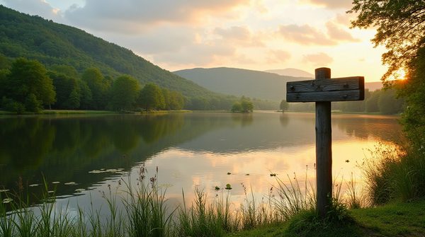 Découvrez l'hypnose à Castanet-Tolosan : bienfaits et pratique
