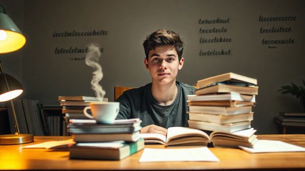 Guide complet pour exceller en prépa médecine à Besançon