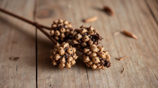 Les atouts du saw palmetto : un allié prisé des hommes