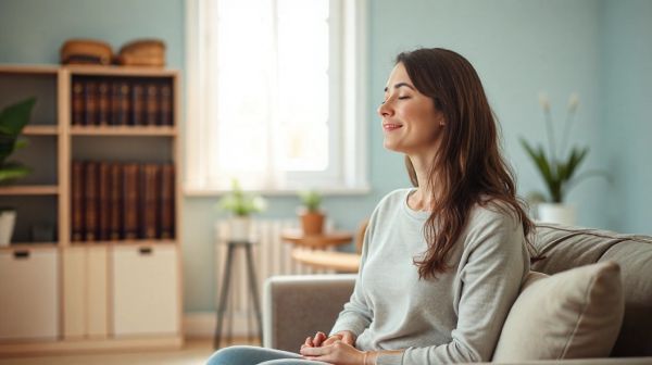 Les avantages de l'hypnose à Castanet-Tolosan : faq et conseils pratiques