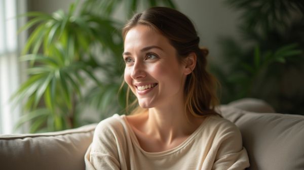 Redonnez vie à votre peau avec des soins de beauté et bien-être
