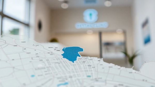 Top 5 critères pour sélectionner un dentiste à Québec