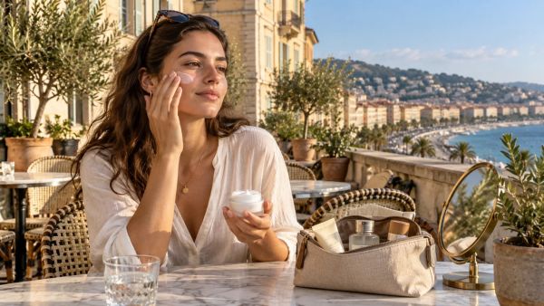 Top astuces pour revitaliser votre peau grâce aux soins de beauté