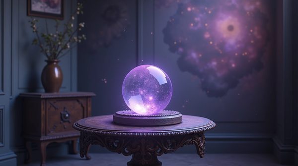 Votre horoscope du jour : révélations et conseils astraux