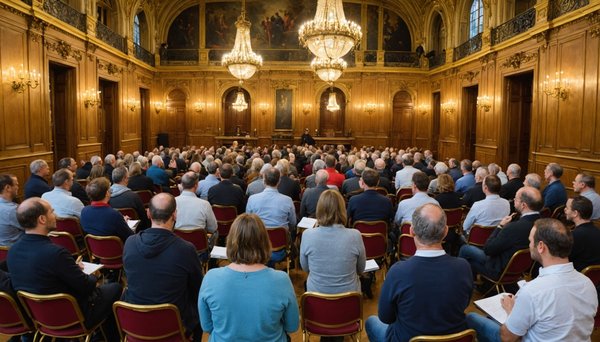 Formation hypnose classique à Paris : découvrez vos talents !