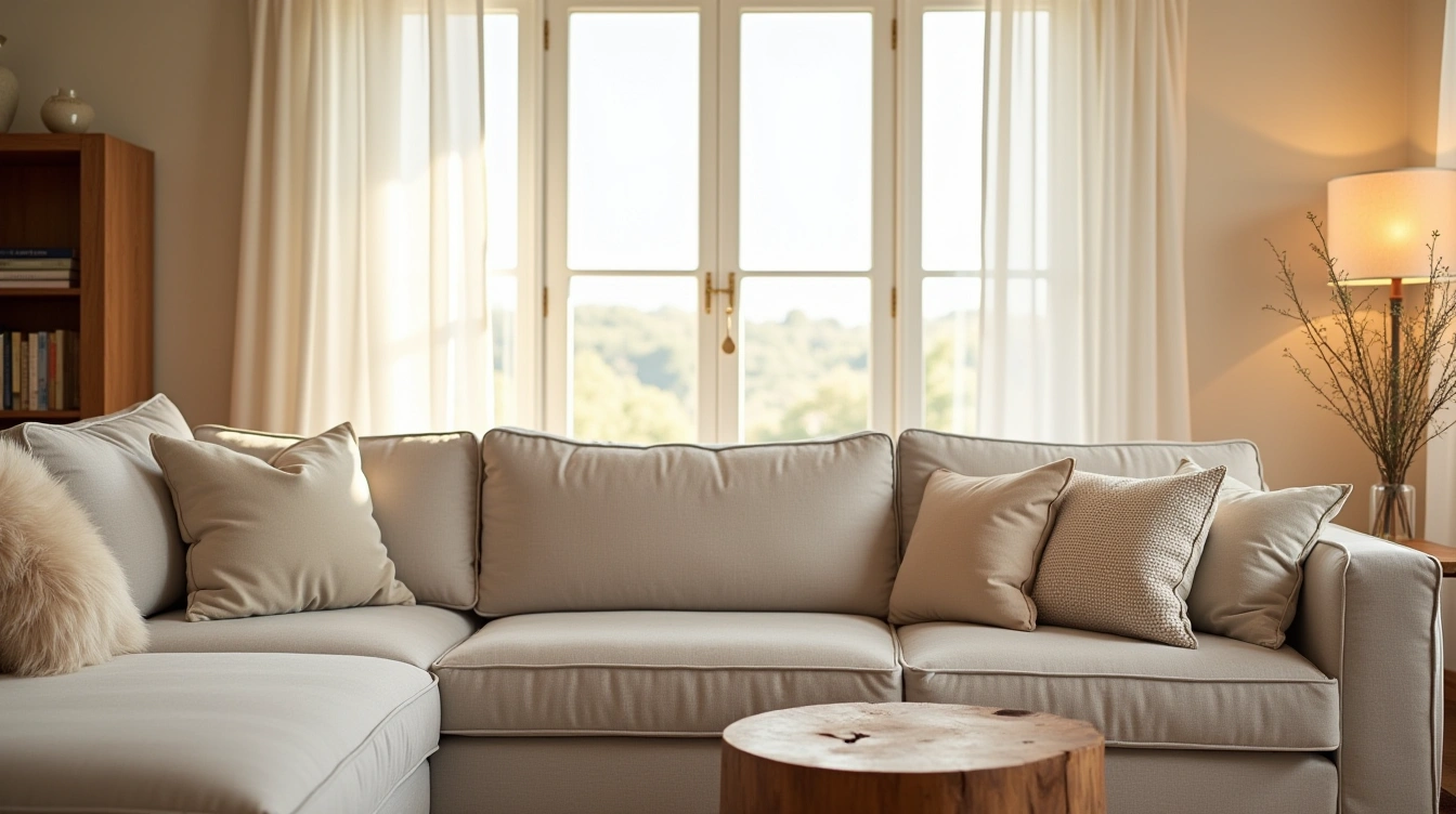 Vos questions sur l'isolation et la rénovation énergétique