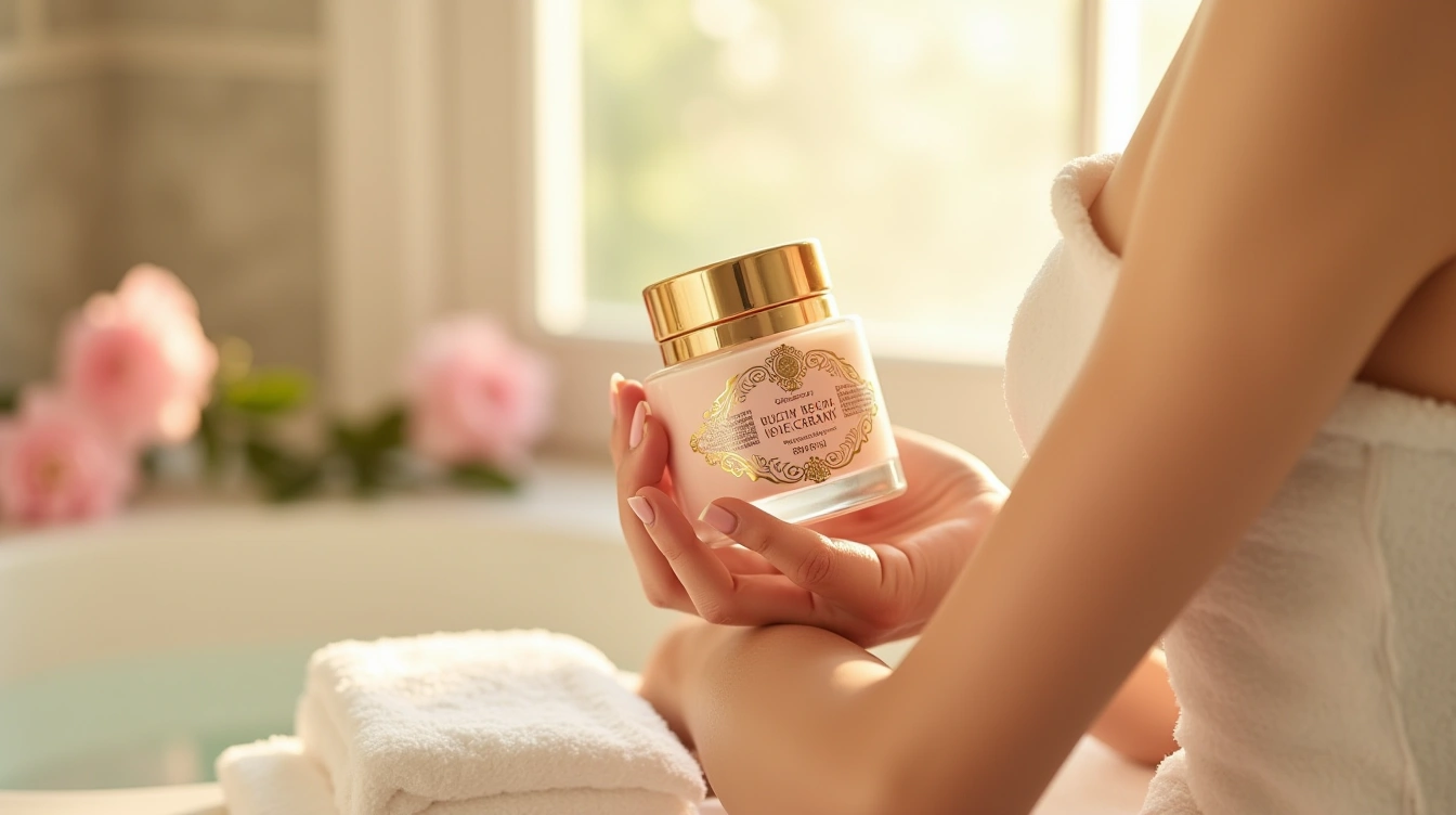 Vos questions sur l'hydratation du visage