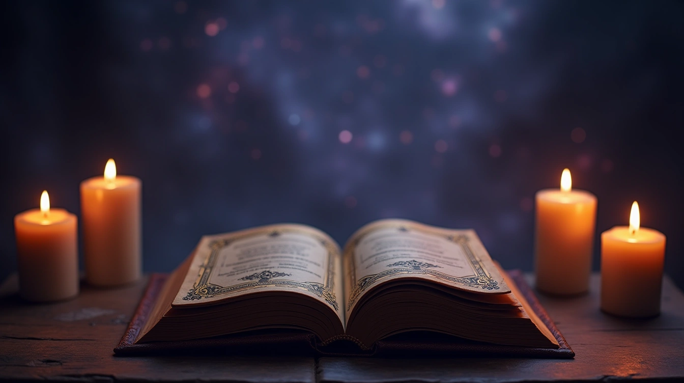 Questions fréquentes sur l'horoscope santé